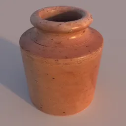 Jug