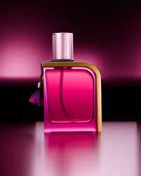 Perfume Mykonos Crimson