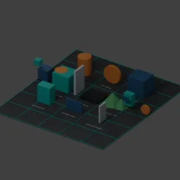 Creator Export Toolkit