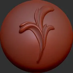 Ornament