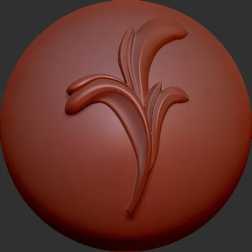 Ornament