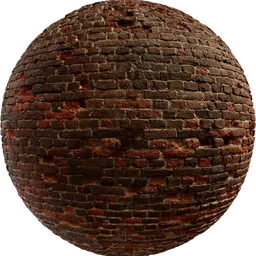 Castle Brick 07