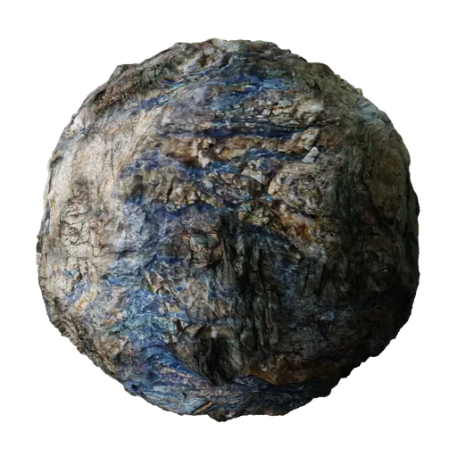 Rock