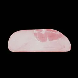 Deli meat