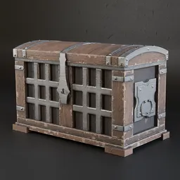 MK-old Chest-16