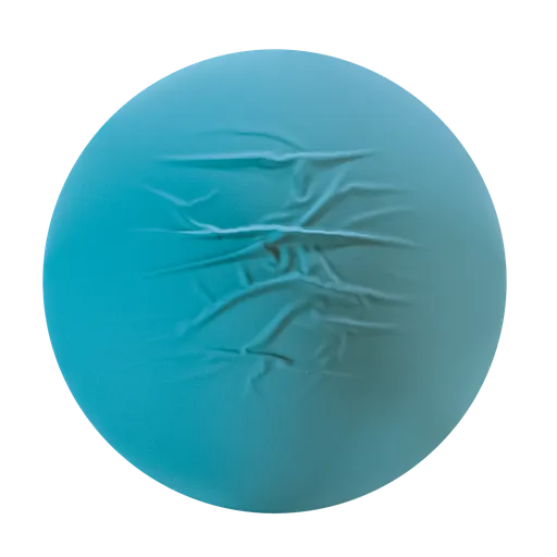 AT-Fabric Brush-94