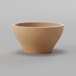 Roman Pottery