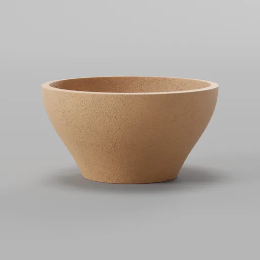 Roman Pottery