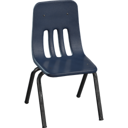 Virco deals chairs walmart