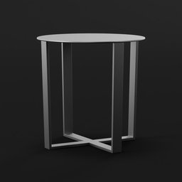 Corner table-05