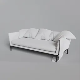 Sofa 3