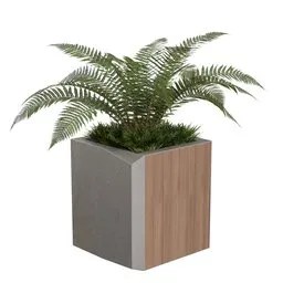 FlowerBox