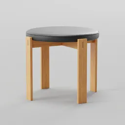 Stool