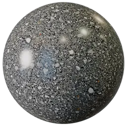 Granite