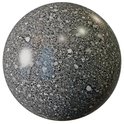 Granite