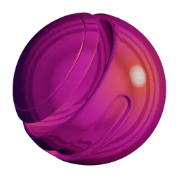 Custom BRDF Shader