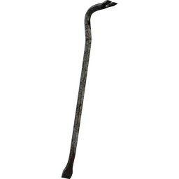 Crowbar 01