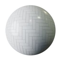 Tiles 03