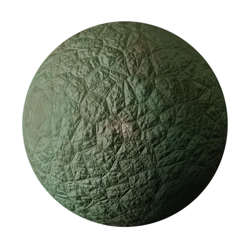 Dinosaur Skin