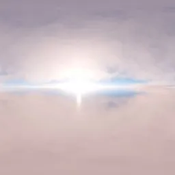 Summer Dawn
