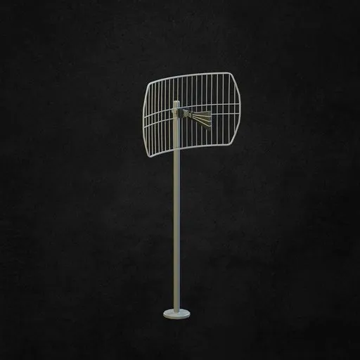 Antenna