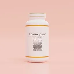 Product  visualization