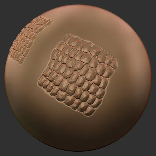 ER_Dragon Brush 324