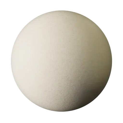 3D Procedural skin material with subsurface scattering, adjustable creases, bumps, and pores for Blender and PBR applications.