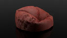 Bean bag