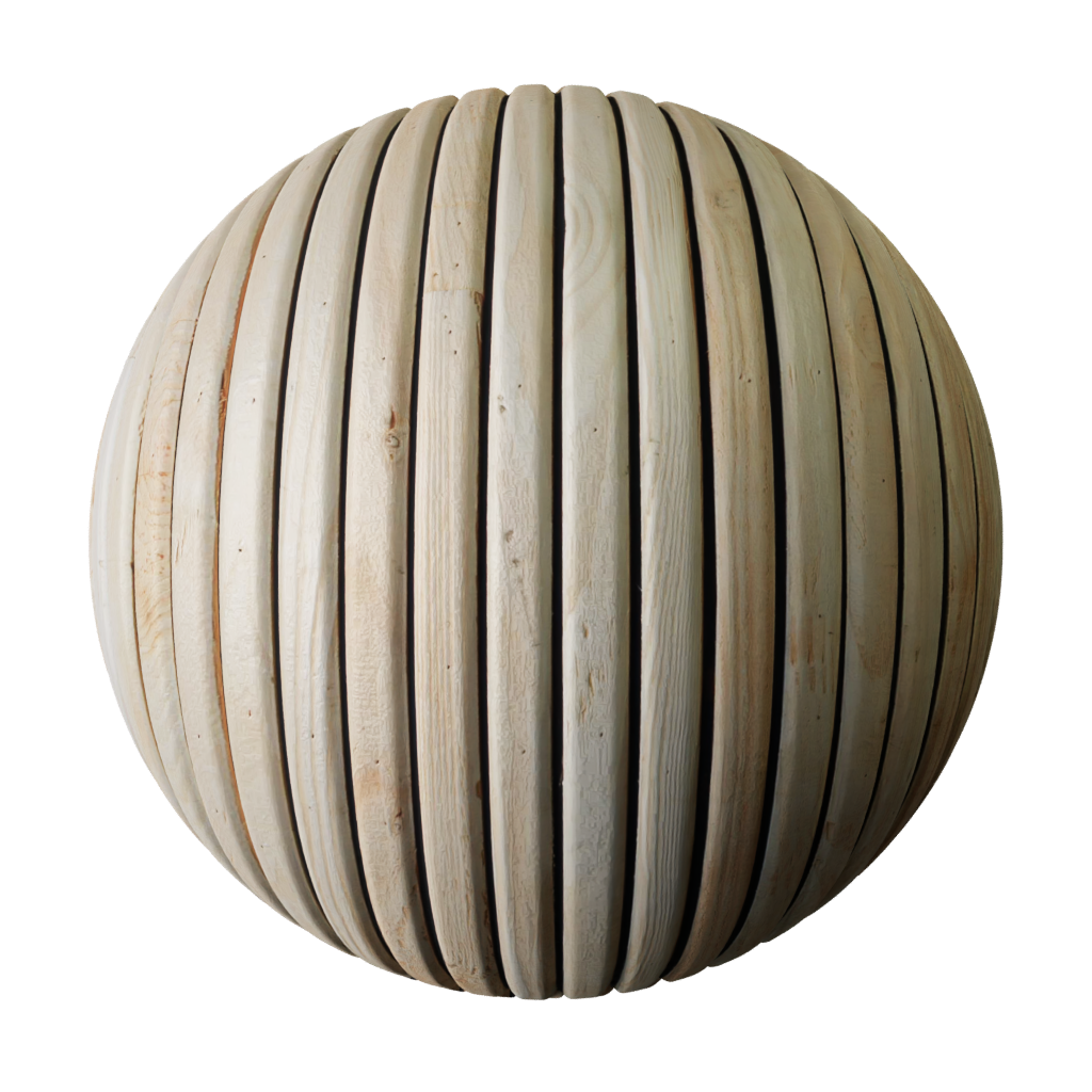 blenderkit-download-the-free-wood-material