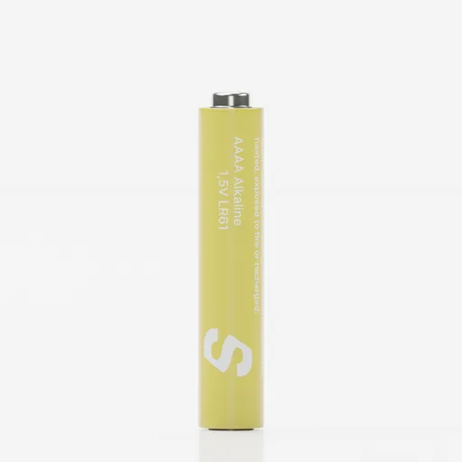 AAAA Battery