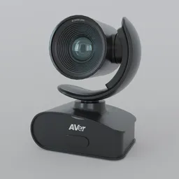 Aver Cam540