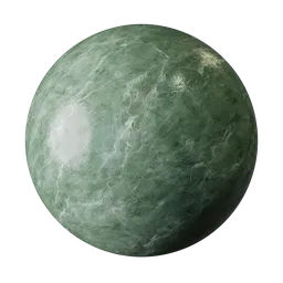Verde Antico Marble