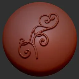 Ornament