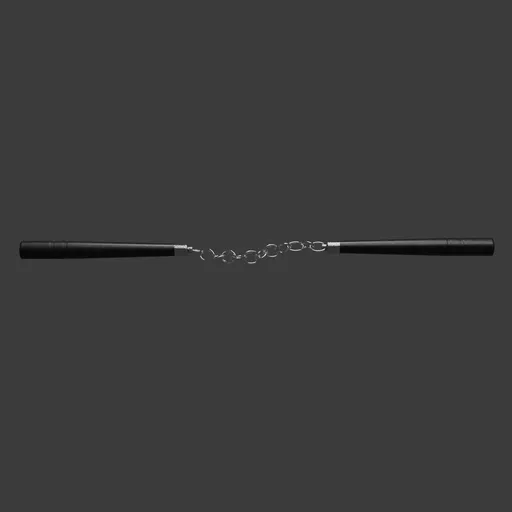 Nunchucks