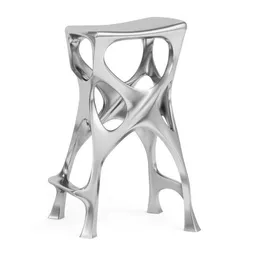 Micah Stool