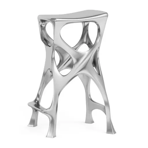 Micah Stool