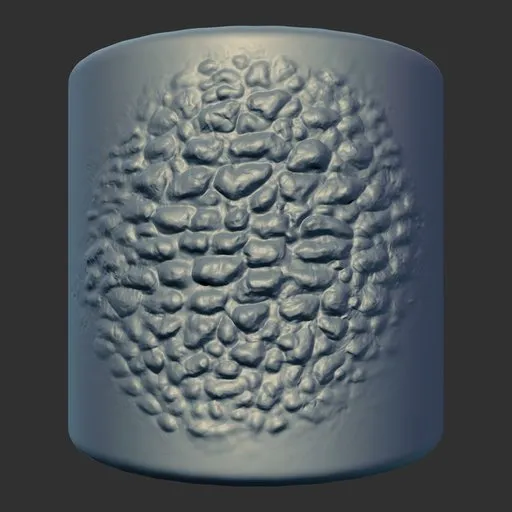 ER_Dragon Scale 296