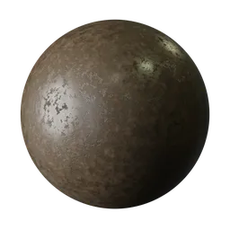 Metal