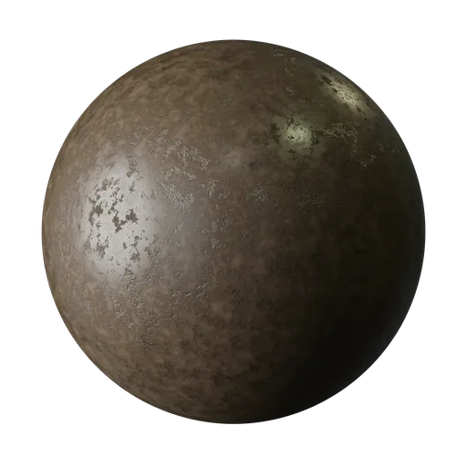 Metal
