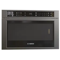 Bosch Microwave