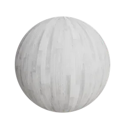 Gray floor texure