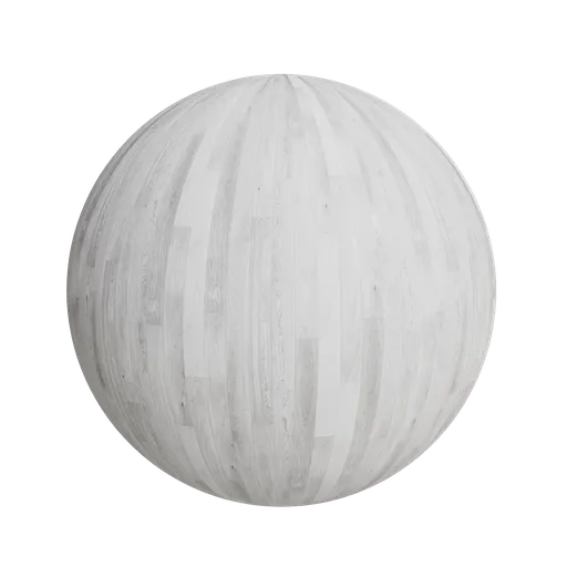 Gray floor texure