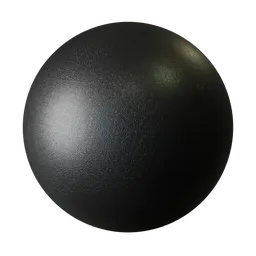 Flaky Interior Plastic