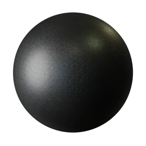 Flaky Interior Plastic