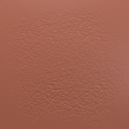 Human Skin Pores