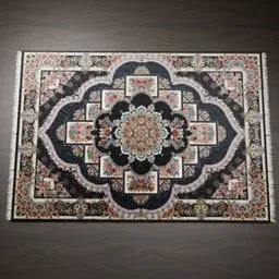 Persian carpet