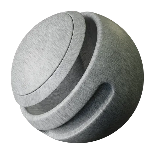 Steel