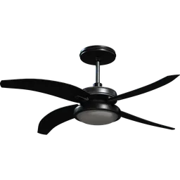 Ceiling Fan