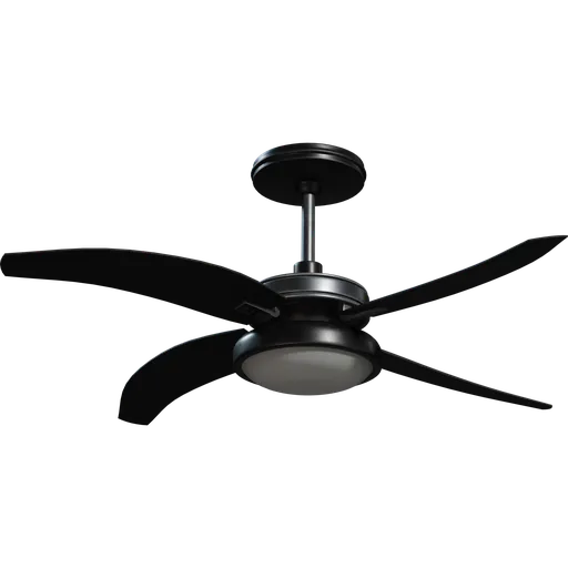 Ceiling Fan